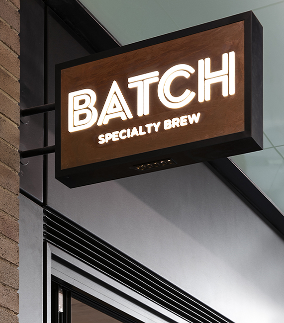 BATCH ESPRESSO BARRACK PLACE - Batch Espresso_05_WEB.jpg
